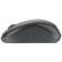 Картинка Мышь Logitech M240 SILENT графитовый оптическая (4000dpi) silent беспроводная BT для ноутбука (2but) от магазина РЭССИ Мышь Logitech M240 SILENT графитовый оптическая (4000dpi) silent беспроводная BT для ноутбука (2but) от магазина РЭССИ
