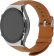 Картинка Смарт-часы Xiaomi Watch S1 GL 46мм 1.43" AMOLED корп.серебристый рем.серебристый разм.брасл.:149.8-233.8 мм (BHR5560GL) от магазина РЭССИ Смарт-часы Xiaomi Watch S1 GL 46мм 1.43" AMOLED корп.серебристый рем.серебристый разм.брасл.:149.8-233.8 мм (BHR5560GL) от магазина РЭССИ