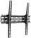 Картинка Кронштейн для телевизора Ultramounts UM833T черный 32"-55" макс.35кг настенный наклон от магазина РЭССИ Кронштейн для телевизора Ultramounts UM833T черный 32"-55" макс.35кг настенный наклон от магазина РЭССИ
