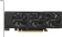 Картинка Видеокарта Asus PCI-E 4.0 RTX4060-O8G-LP-BRK NVIDIA GeForce RTX 4060 8Gb 128bit GDDR6 2490/17000 HDMIx2 DPx2 HDCP Ret low profile от магазина РЭССИ Видеокарта Asus PCI-E 4.0 RTX4060-O8G-LP-BRK NVIDIA GeForce RTX 4060 8Gb 128bit GDDR6 2490/17000 HDMIx2 DPx2 HDCP Ret low profile от магазина РЭССИ
