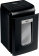 Картинка Шредер Rexel Promax QS 18/38 S EU черный (секр.Р-2) ленты 18лист. 38лтр. скрепки скобы пл.карты от магазина РЭССИ Шредер Rexel Promax QS 18/38 S EU черный (секр.Р-2) ленты 18лист. 38лтр. скрепки скобы пл.карты от магазина РЭССИ