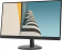 Картинка Монитор Lenovo 23.8" D24-20 черный VA 6ms 16:9 HDMI матовая 250cd 178гр/178гр 1920x1080 D-Sub FHD 3.01кг от магазина РЭССИ Монитор Lenovo 23.8" D24-20 черный VA 6ms 16:9 HDMI матовая 250cd 178гр/178гр 1920x1080 D-Sub FHD 3.01кг от магазина РЭССИ