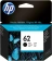 Картинка Картридж струйный HP 62 C2P04AE черный (200стр.) для HP OJ 200 от магазина РЭССИ Картридж струйный HP 62 C2P04AE черный (200стр.) для HP OJ 200 от магазина РЭССИ