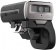 Картинка Сканер штрих-кода Urovo SR5600 сканер-кольцо 1D/2D черный (SR5600-SU2) от магазина РЭССИ Сканер штрих-кода Urovo SR5600 сканер-кольцо 1D/2D черный (SR5600-SU2) от магазина РЭССИ