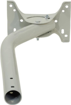Ubiquiti Universal Antenna Mount крепежная фурнитура от магазина РЭССИ