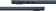 Ноутбук Apple MacBook Air A3241 M4 10 core 24Gb SSD512Gb/10 core GPU 15.3" Liquid Retina (2880x1864) macOS midnight WiFi BT Cam (MC6L4HN/A) от магазина РЭССИ
