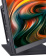 Моноблок IRU 27IM 27" Full HD i3 1215U (1.2) 8Gb SSD256Gb HDG Free DOS GbitEth WiFi BT 90W Cam черный 1920x1080 от магазина РЭССИ