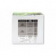Картинка Фотобумага Cactus CS-GA6230500 A6/230г/м2/500л./белый глянцевое для струйной печати от магазина РЭССИ Фотобумага Cactus CS-GA6230500 A6/230г/м2/500л./белый глянцевое для струйной печати от магазина РЭССИ