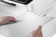 Картинка МФУ лазерный HP Color LaserJet Enterprise M578c (7ZU87A) A4 Duplex белый от магазина РЭССИ МФУ лазерный HP Color LaserJet Enterprise M578c (7ZU87A) A4 Duplex белый от магазина РЭССИ