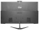 Картинка Моноблок IRU Office 27IH5P2K 27" QHD i5 11400 (2.6) 8Gb SSD1Tb UHDG 730 Free DOS GbitEth WiFi BT 120W Cam черный 2560x1440 от магазина РЭССИ Моноблок IRU Office 27IH5P2K 27" QHD i5 11400 (2.6) 8Gb SSD1Tb UHDG 730 Free DOS GbitEth WiFi BT 120W Cam черный 2560x1440 от магазина РЭССИ