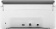 Картинка Сканер HP ScanJet Pro 3000 s4 (6FW07A) от магазина РЭССИ Сканер HP ScanJet Pro 3000 s4 (6FW07A) от магазина РЭССИ