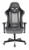 Картинка Кресло игровое Zombie VIKING 7 KNIGHT Fabric серый Loft ромбик текстиль/эко.кожа с подголов. крестов. металл от магазина РЭССИ Кресло игровое Zombie VIKING 7 KNIGHT Fabric серый Loft ромбик текстиль/эко.кожа с подголов. крестов. металл от магазина РЭССИ