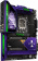 Картинка Материнская плата Asus ROG MAXIMUS Z690 HERO EVA Soc-1700 Intel Z690 4xDDR5 ATX AC`97 8ch(7.1) 2.5Gg RAID+HDMI от магазина РЭССИ Материнская плата Asus ROG MAXIMUS Z690 HERO EVA Soc-1700 Intel Z690 4xDDR5 ATX AC`97 8ch(7.1) 2.5Gg RAID+HDMI от магазина РЭССИ