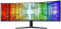 Картинка Монитор Samsung 49" S49A950UIU черный VA LED 32:9 HDMI M/M матовая HAS Piv 250cd 178гр/178гр 5120x1440 DP 2K USB 14.6кг от магазина РЭССИ Монитор Samsung 49" S49A950UIU черный VA LED 32:9 HDMI M/M матовая HAS Piv 250cd 178гр/178гр 5120x1440 DP 2K USB 14.6кг от магазина РЭССИ