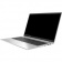 Картинка Ноутбук HP EliteBook 850 G8 Core i5 1135G7 16Gb SSD512Gb Intel Iris Xe graphics 15.6" IPS FHD (1920x1080) Free DOS silver WiFi BT Cam (401F1EA) от магазина РЭССИ Ноутбук HP EliteBook 850 G8 Core i5 1135G7 16Gb SSD512Gb Intel Iris Xe graphics 15.6" IPS FHD (1920x1080) Free DOS silver WiFi BT Cam (401F1EA) от магазина РЭССИ