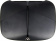 Картинка Роутер беспроводной Zyxel Armor G1 (NBG6818-EU0102F) AC2600 100/1000/2500BASE-T черный от магазина РЭССИ Роутер беспроводной Zyxel Armor G1 (NBG6818-EU0102F) AC2600 100/1000/2500BASE-T черный от магазина РЭССИ