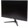 Картинка Монитор Hiper 23.8" EasyView FH2402 черный IPS LED 5ms 16:9 HDMI M/M 250cd 178гр/178гр 1920x1080 DisplayPort FHD 3.12кг от магазина РЭССИ Монитор Hiper 23.8" EasyView FH2402 черный IPS LED 5ms 16:9 HDMI M/M 250cd 178гр/178гр 1920x1080 DisplayPort FHD 3.12кг от магазина РЭССИ