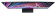 Картинка Монитор Samsung 31.5" S32A700NWI черный VA LED 5ms 16:9 HDMI матовая 300cd 178гр/178гр 3840x2160 60Hz DP 4K 6.1кг (RUS) от магазина РЭССИ Монитор Samsung 31.5" S32A700NWI черный VA LED 5ms 16:9 HDMI матовая 300cd 178гр/178гр 3840x2160 60Hz DP 4K 6.1кг (RUS) от магазина РЭССИ