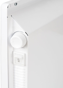 Конвектор Starwind SHV1015 1500Вт белый от магазина РЭССИ