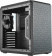 Картинка Корпус Cooler Master MasterBox Q500L черный без БП ATX 2x120mm 2x140mm 2xUSB3.0 audio bott PSU от магазина РЭССИ Корпус Cooler Master MasterBox Q500L черный без БП ATX 2x120mm 2x140mm 2xUSB3.0 audio bott PSU от магазина РЭССИ
