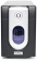 Картинка Источник бесперебойного питания Powercom Imperial IMD-1200AP 720Вт 1200ВА черный от магазина РЭССИ Источник бесперебойного питания Powercom Imperial IMD-1200AP 720Вт 1200ВА черный от магазина РЭССИ