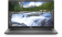 Ноутбук Dell Latitude 7420 Core i7 1185G7 16Gb SSD512Gb Intel Iris Xe graphics 14" WVA FHD (1920x1080) Windows 11 Professional dk.grey WiFi BT Cam (7420-3080) от магазина РЭССИ