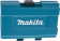 Картинка Набор бит Makita B-28606 (37пред.) для шуруповертов от магазина РЭССИ Набор бит Makita B-28606 (37пред.) для шуруповертов от магазина РЭССИ