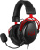 Наушники с микрофоном Sven AP-G1000MV черный/красный 2.2м мониторные оголовье (SV-020361) от магазина РЭССИ
