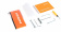 Кусторез Patriot SLP 800 (715108130) от магазина РЭССИ