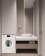 Картинка Стиральная машина Weissgauff WM 45106 Steam Touch класс: A+++ загр.фронтальная макс.:6кг белый от магазина РЭССИ Стиральная машина Weissgauff WM 45106 Steam Touch класс: A+++ загр.фронтальная макс.:6кг белый от магазина РЭССИ