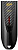 Флеш Диск Silicon Power 256Gb Blaze B25 SP256GBUF3B25V1K USB3.0 черный от магазина РЭССИ