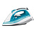 Утюг Vitek 1264-VT-02 2400Вт бирюзовый/белый от магазина РЭССИ