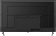Телевизор LED Digma 50" DM-LED50UBB41 Android TV Frameless Metal темно-серебристый/серебристый 4K Ultra HD 60Hz DVB-T DVB-T2 DVB-C DVB-S DVB-S2 USB WiFi Smart TV от магазина РЭССИ