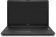 Картинка Ноутбук HP 250 G8 Pentium Silver N5030 4Gb SSD256Gb Intel UHD Graphics 600 15.6" TN SVA HD (1366x768) Free DOS dk.silver WiFi BT Cam (27K12EA) от магазина РЭССИ Ноутбук HP 250 G8 Pentium Silver N5030 4Gb SSD256Gb Intel UHD Graphics 600 15.6" TN SVA HD (1366x768) Free DOS dk.silver WiFi BT Cam (27K12EA) от магазина РЭССИ