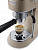 Кофеварка рожковая Delonghi Dedica Arte EC885.BG 1300Вт бежевый от магазина РЭССИ