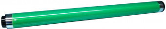 Барабан Cet CET5229 для Canon iR2520/2525/2530/2535/2545 150000стр. от магазина РЭССИ