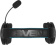 Картинка Наушники с микрофоном Sven AP-U1500MV черный 2.2м мониторные оголовье (SV-019358) от магазина РЭССИ Наушники с микрофоном Sven AP-U1500MV черный 2.2м мониторные оголовье (SV-019358) от магазина РЭССИ
