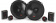 Картинка Колонки автомобильные JBL Stage3 607CF (без решетки) 250Вт 92дБ 3Ом 16.5см (6 1/2дюйм) (ком.:4кол.) компонентные двухполосные от магазина РЭССИ Колонки автомобильные JBL Stage3 607CF (без решетки) 250Вт 92дБ 3Ом 16.5см (6 1/2дюйм) (ком.:4кол.) компонентные двухполосные от магазина РЭССИ