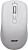 Мышь Acer OMR309 белый оптическая (1600dpi) беспроводная USB (4but) от магазина РЭССИ