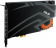 Картинка Звуковая карта Asus PCI-E Strix Raid DLX (C-Media 6632AX) 7.1 Ret от магазина РЭССИ Звуковая карта Asus PCI-E Strix Raid DLX (C-Media 6632AX) 7.1 Ret от магазина РЭССИ