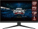 Картинка Монитор MSI 23.8" Optix G2422 черный IPS LED 1ms 16:9 HDMI матовая 250cd 178гр/178гр 1920x1080 170Hz FreeSync Premium DP FHD 3.5кг от магазина РЭССИ Монитор MSI 23.8" Optix G2422 черный IPS LED 1ms 16:9 HDMI матовая 250cd 178гр/178гр 1920x1080 170Hz FreeSync Premium DP FHD 3.5кг от магазина РЭССИ