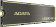Картинка Накопитель SSD A-Data PCI-E 4.0 x4 2Tb ALEG-850-2TCS Legend 850 M.2 2280 от магазина РЭССИ Накопитель SSD A-Data PCI-E 4.0 x4 2Tb ALEG-850-2TCS Legend 850 M.2 2280 от магазина РЭССИ