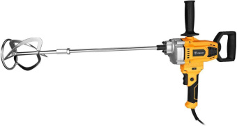 Дрель-миксер Deko DKM1300 1300Вт М14 (063-4991) от магазина РЭССИ