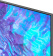 Картинка Телевизор QLED Samsung 65" QE65Q80CAUXRU Series 8 черненое серебро 4K Ultra HD 100Hz DVB-T2 DVB-C DVB-S2 USB WiFi Smart TV (RUS) от магазина РЭССИ Телевизор QLED Samsung 65" QE65Q80CAUXRU Series 8 черненое серебро 4K Ultra HD 100Hz DVB-T2 DVB-C DVB-S2 USB WiFi Smart TV (RUS) от магазина РЭССИ