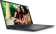 Ноутбук Dell Inspiron 3525 Ryzen 5 5500U 8Gb SSD512Gb AMD Radeon 15.6" WVA FHD (1920x1080) Windows 11 black WiFi BT Cam (3525-5851) от магазина РЭССИ