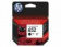 Картинка Картридж струйный HP 652 F6V25AE черный (360стр.) для HP DJ IA 1115/2135/3635/4535/3835/4675 от магазина РЭССИ Картридж струйный HP 652 F6V25AE черный (360стр.) для HP DJ IA 1115/2135/3635/4535/3835/4675 от магазина РЭССИ