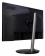 Картинка Монитор Acer 27" Nitro XF273Sbmiiprx черный IPS LED 2ms 16:9 HDMI M/M матовая HAS Piv 250cd 178гр/178гр 1920x1080 DP FHD 5.86кг от магазина РЭССИ Монитор Acer 27" Nitro XF273Sbmiiprx черный IPS LED 2ms 16:9 HDMI M/M матовая HAS Piv 250cd 178гр/178гр 1920x1080 DP FHD 5.86кг от магазина РЭССИ