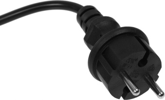 Минимойка RedVerg RD-HPW1800 1800Вт от магазина РЭССИ