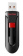 Картинка Флеш Диск Sandisk 32Gb Cruzer Glide SDCZ60-032G-B35 USB2.0 черный от магазина РЭССИ Флеш Диск Sandisk 32Gb Cruzer Glide SDCZ60-032G-B35 USB2.0 черный от магазина РЭССИ