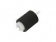 Ролик подхвата Cet CET7835 (302N406030 2N406030) для Kyocera TASKalfa 6551ci/7551ci/4551ci/5551ci/4501ci/5501ci/4501i/5501i от магазина РЭССИ